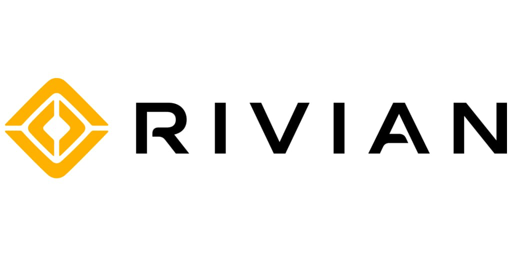 Release_Logo-1