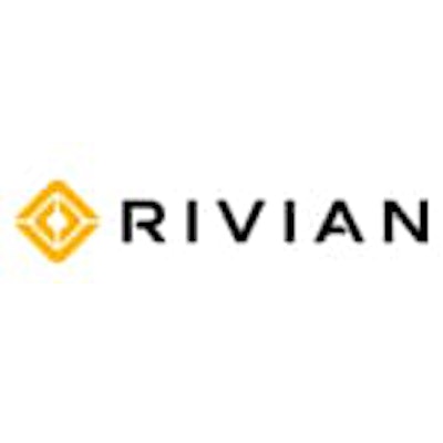 Release_Logo