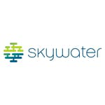 SkyWater_Logo_Color_Landscape_2800229