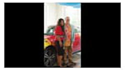 SpeedPro_Turns_Cars_into_Canvases_for_Visionary_Artist_Jumper_Maybach