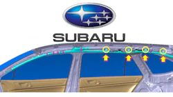 SubaruBulletin