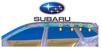 SubaruBulletin