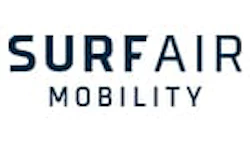 SurfAirMobility-Logo-Color-2