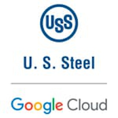 USS-Google_Lockup