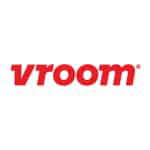 Vroom_Square_Logo