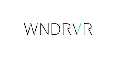 Wind River Logo 1