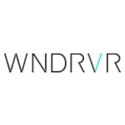 Wind_River_Logo