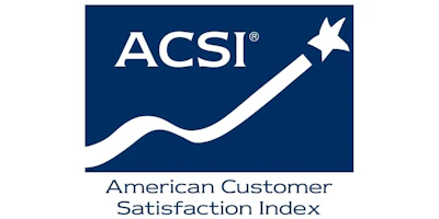 Acsi Logo Rgb Lg 1