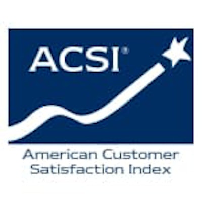 acsi_logo-RGB-lg