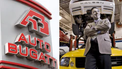 autobugatti