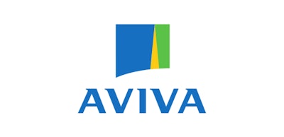 aviva (1)