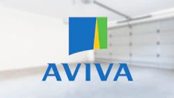 avivauk