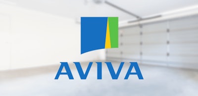 avivauk