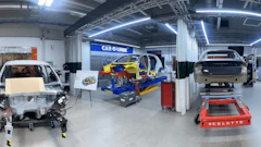 canadian collision repair academy (1)
