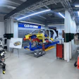 canadian collision repair academy (1)