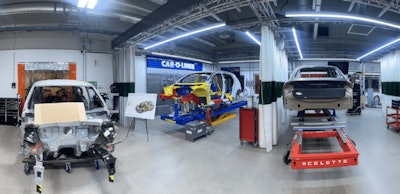 canadian collision repair academy (1)