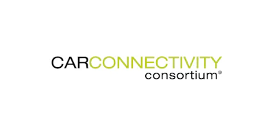 Ccc Logo Reg402x For Website 1