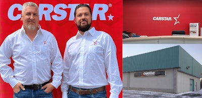 ccstar four stores