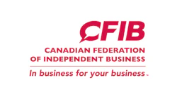 cfib