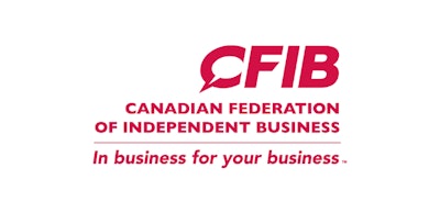 cfib