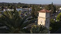 la_habra_PR