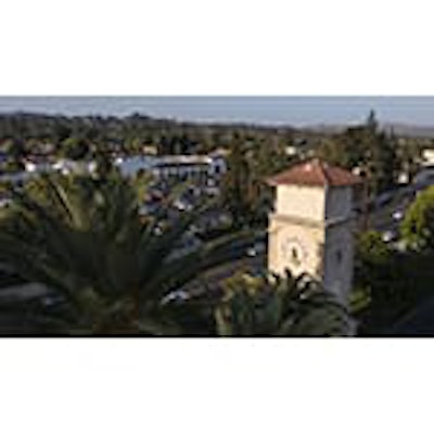 la_habra_PR