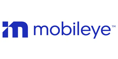 Mobileye Logo Horizontal Color Rgb 28229 1