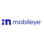 Mobileye Logo Horizontal Color Rgb 28229