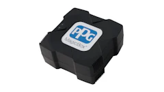 ppgmagicbox