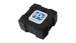 ppgmagicbox