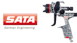sata (2)