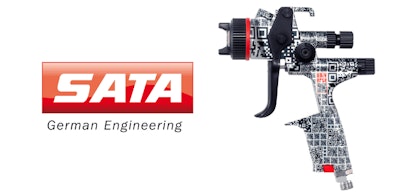 sata (2)