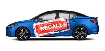 sentra