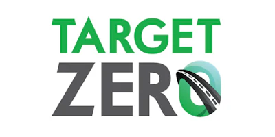 Target Zero Logo 1030x613 1 672x400 1