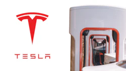 tesla-1