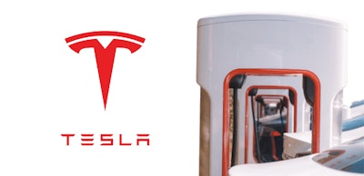 tesla (1)