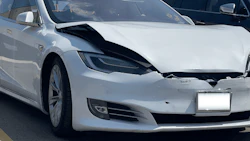 tesla-2