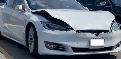 tesla (2)