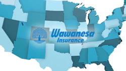 wawa
