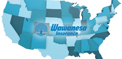 wawa