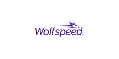 Wolfspeed Logo 1