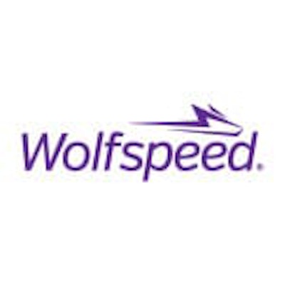 wolfspeed_logo