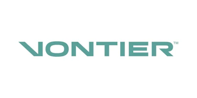 13278 Vontier Logo Color Rgb 1 1