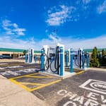 20220702_EVGO_Charging_Stations-25