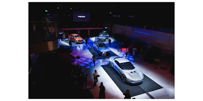 20230904 Fisker Press Picture 1