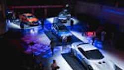 20230904_FISKER_Press_Picture