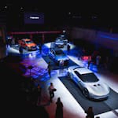 20230904_FISKER_Press_Picture