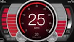 20230918_HLIO_Display_Controller_Image