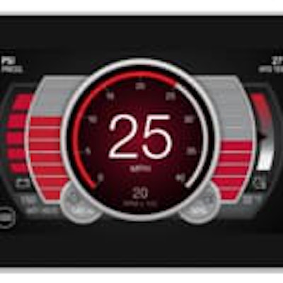 20230918_HLIO_Display_Controller_Image