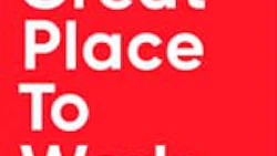 2023_Great_Place_To_Work_Badge